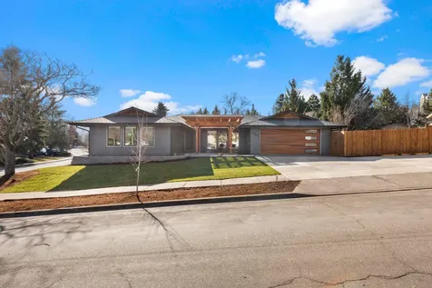 2784 Honor Drive Medford OR 97504