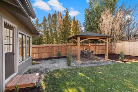 2784 Honor Drive Medford OR 97504