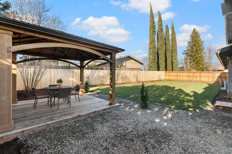 2784 Honor Drive Medford OR 97504
