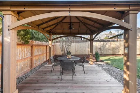 2784 Honor Drive Medford OR 97504