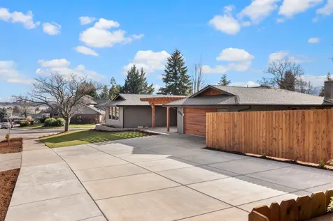 2784 Honor Drive Medford OR 97504