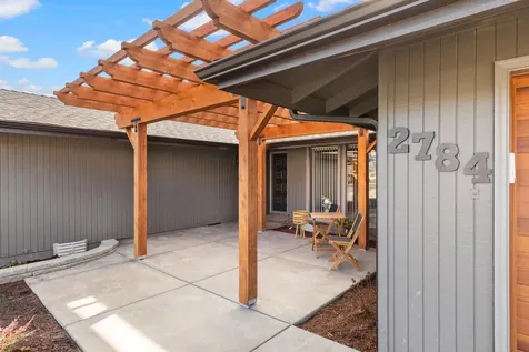 2784 Honor Drive Medford OR 97504