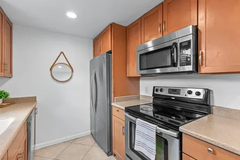 827 Palm Street Medford OR 97501
