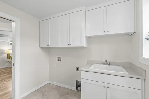 827 Palm Street Medford OR 97501