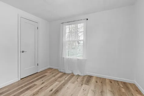 827 Palm Street Medford OR 97501