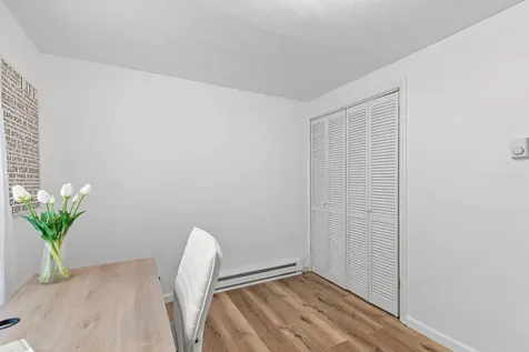 827 Palm Street Medford OR 97501