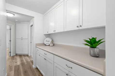 827 Palm Street Medford OR 97501