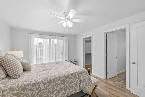 827 Palm Street Medford OR 97501