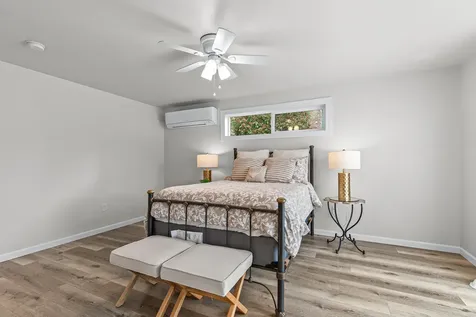 827 Palm Street Medford OR 97501