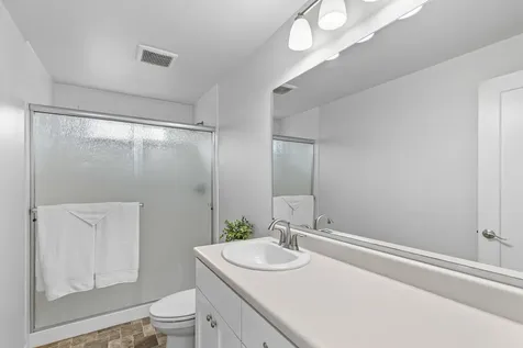 827 Palm Street Medford OR 97501