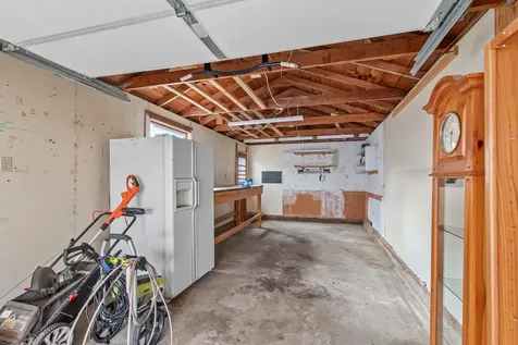827 Palm Street Medford OR 97501
