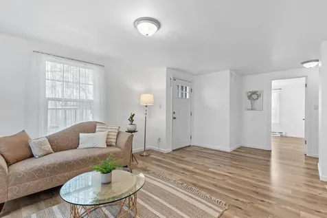 827 Palm Street Medford OR 97501