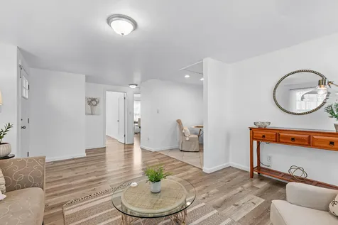 827 Palm Street Medford OR 97501