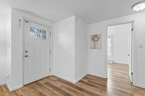 827 Palm Street Medford OR 97501