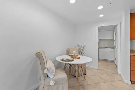 827 Palm Street Medford OR 97501