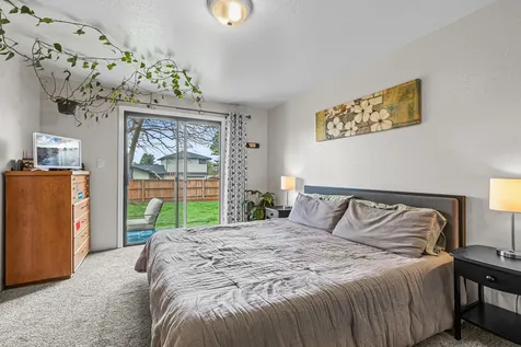 2671 Snowcrest Drive Medford OR 97504