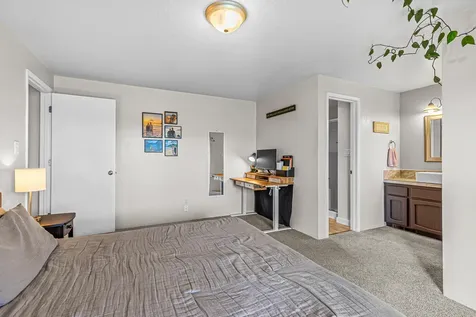 2671 Snowcrest Drive Medford OR 97504