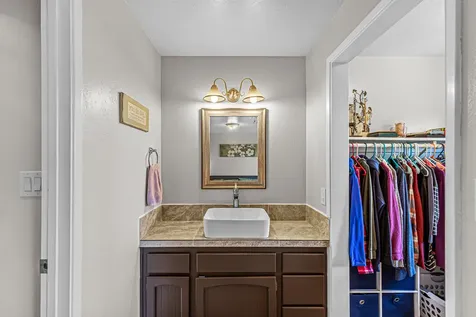 2671 Snowcrest Drive Medford OR 97504