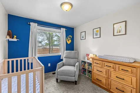 2671 Snowcrest Drive Medford OR 97504