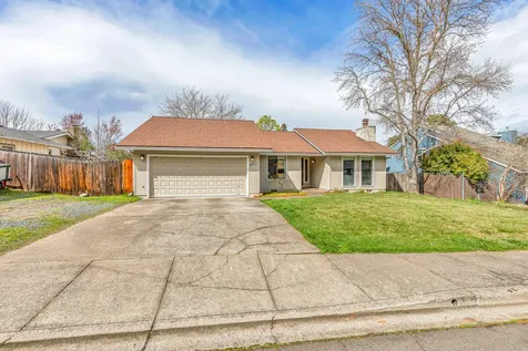 2671 Snowcrest Drive Medford OR 97504