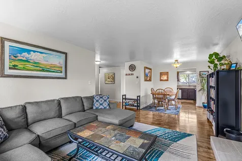 2671 Snowcrest Drive Medford OR 97504