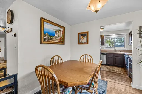 2671 Snowcrest Drive Medford OR 97504