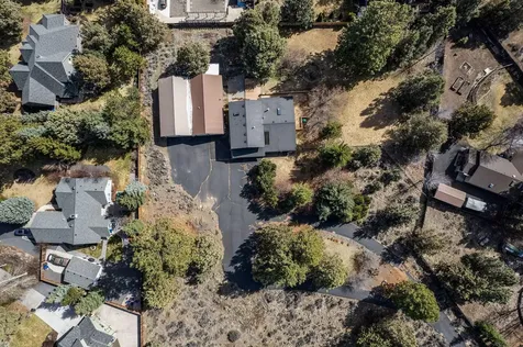 61336 Mount Vista Drive Bend OR 97702