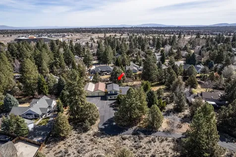 61336 Mount Vista Drive Bend OR 97702