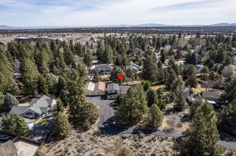 61336 Mount Vista Drive Bend OR 97702