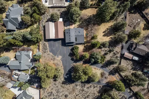 61336 Mount Vista Drive Bend OR 97702