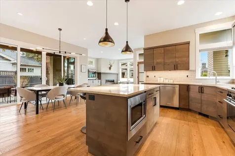 1834 NW Fields Street Bend OR 97703