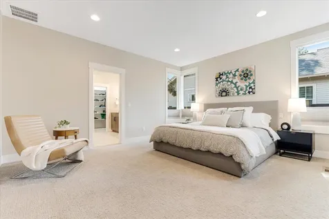 1834 NW Fields Street Bend OR 97703
