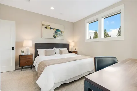 1834 NW Fields Street Bend OR 97703