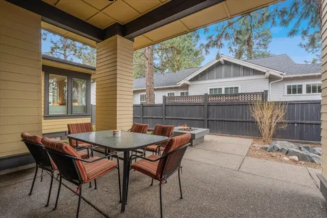 1834 NW Fields Street Bend OR 97703