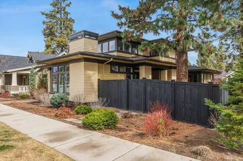 1834 NW Fields Street Bend OR 97703