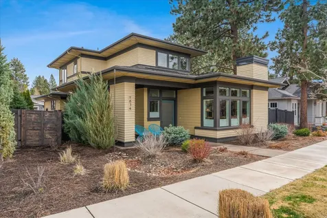 1834 NW Fields Street Bend OR 97703