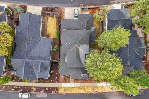1834 NW Fields Street Bend OR 97703