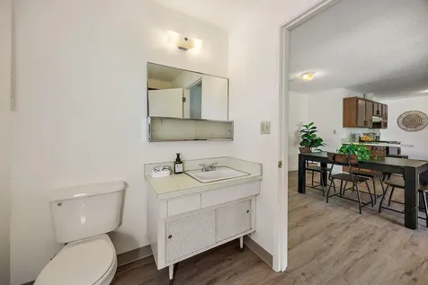 382 Cherry Lane Ashland OR 97520