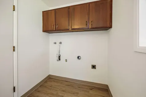 382 Cherry Lane Ashland OR 97520