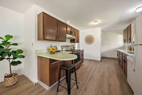 382 Cherry Lane Ashland OR 97520