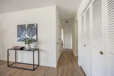 382 Cherry Lane Ashland OR 97520