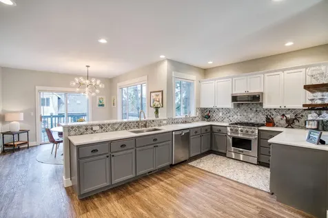 566 NW Greyhawk Avenue Bend OR 97703
