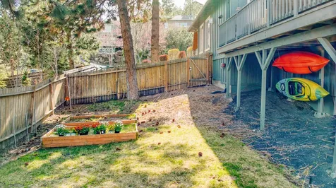 566 NW Greyhawk Avenue Bend OR 97703