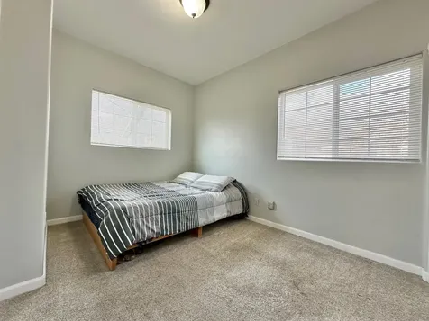 1869 Manzanita Street Klamath Falls OR 97601