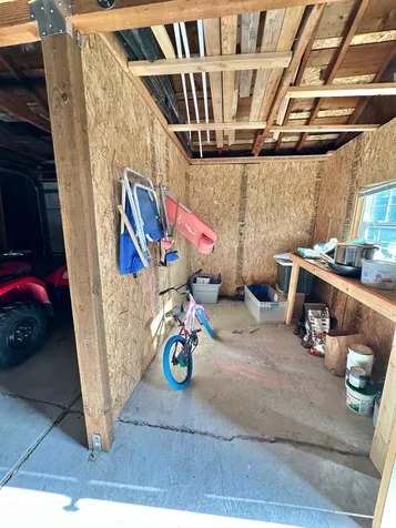 1869 Manzanita Street Klamath Falls OR 97601