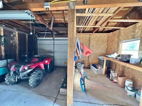 1869 Manzanita Street Klamath Falls OR 97601