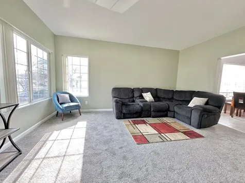 1869 Manzanita Street Klamath Falls OR 97601