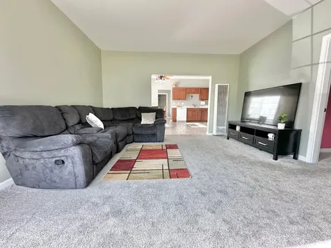 1869 Manzanita Street Klamath Falls OR 97601