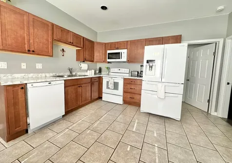 1869 Manzanita Street Klamath Falls OR 97601