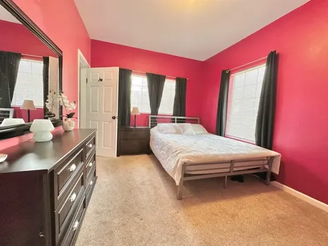 1869 Manzanita Street Klamath Falls OR 97601